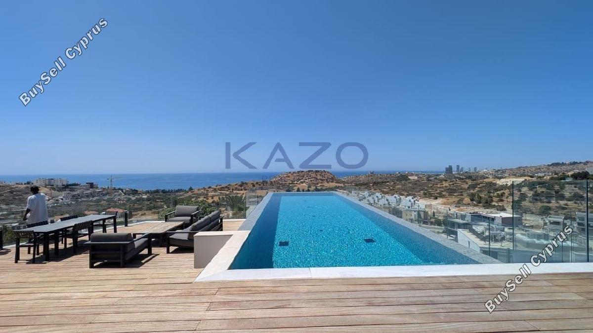 4 bedroom detached house for sale agios tychonas limassol 1829854 image 6563871