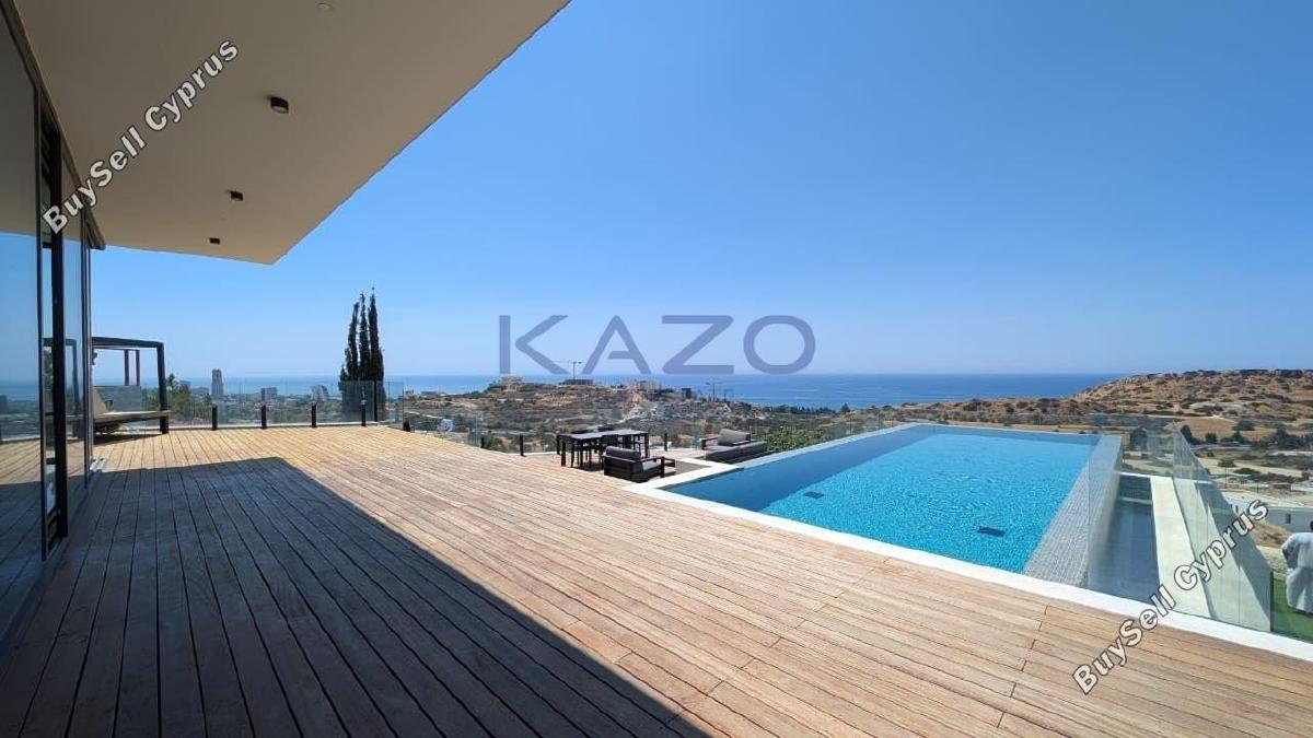 4 bedroom detached house for sale agios tychonas limassol 1829854 image 6563873