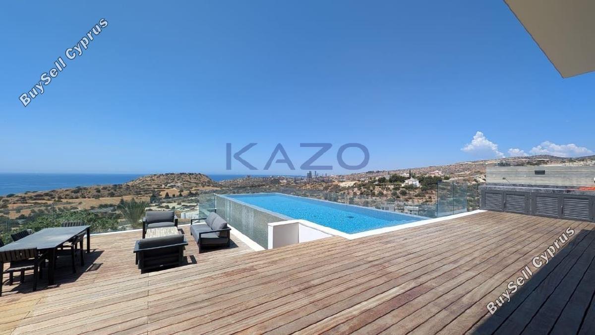 4 bedroom detached house for sale agios tychonas limassol 1829854 image 6563875