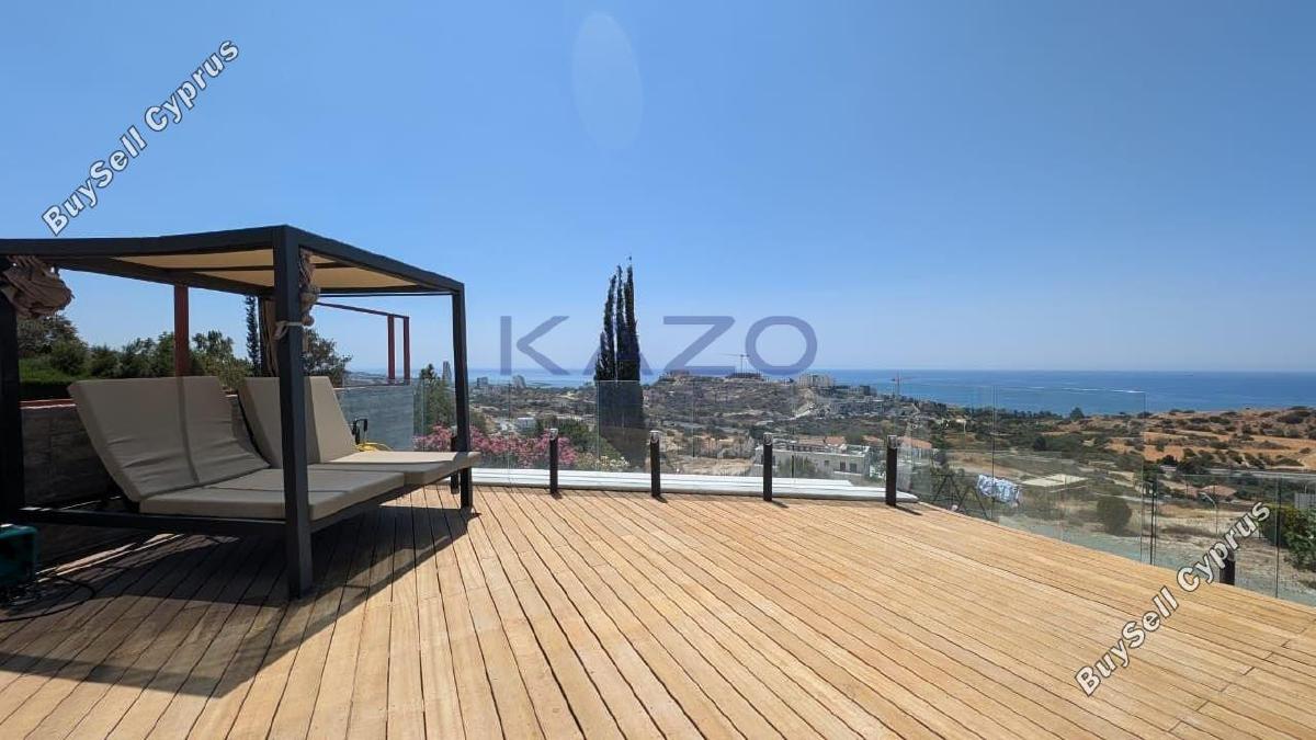4 bedroom detached house for sale agios tychonas limassol 1829854 image 6563877