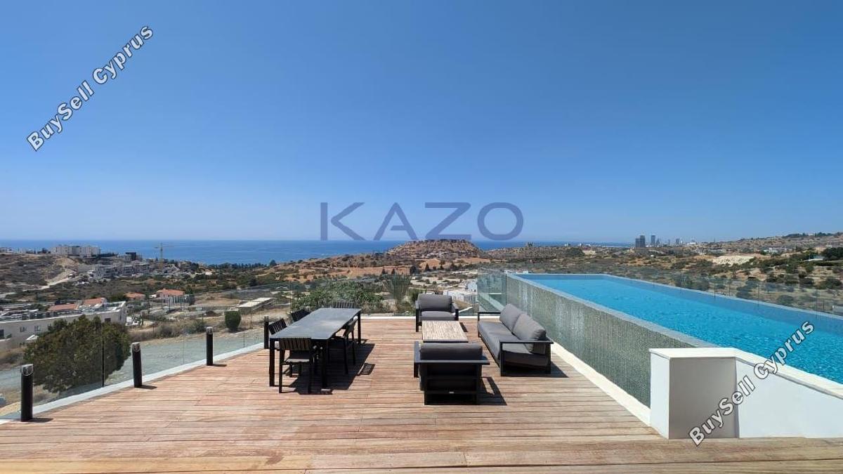 4 bedroom detached house for sale agios tychonas limassol 1829854 image 6563880