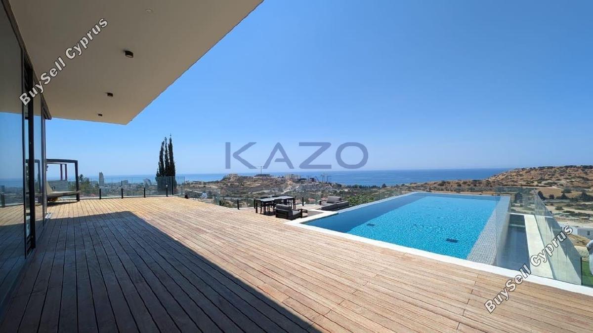 4 bedroom detached house for sale agios tychonas limassol 1829854 image 6563881