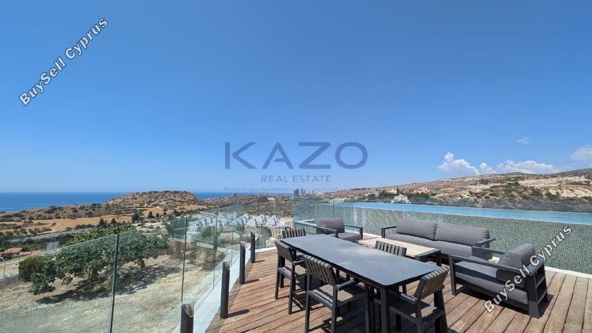 4 bedroom detached house for sale agios tychonas limassol 1829854 image 6563884