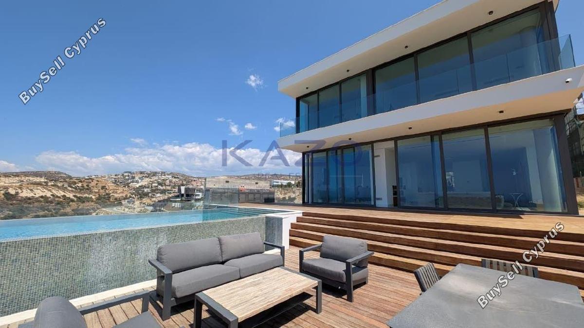 4 bedroom detached house for sale agios tychonas limassol 1829854 image 6563886