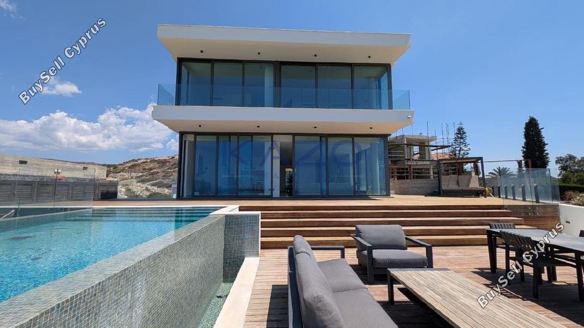 4 bedroom detached house for sale agios tychonas limassol 1829854 image 6563888