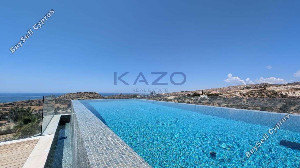 4 bedroom detached house for sale agios tychonas limassol 1829854 image 6563890