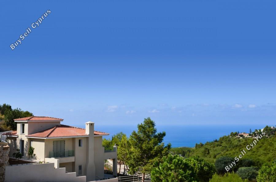 4 bedroom detached house for sale kamares tala paphos 7737854 image 14886754