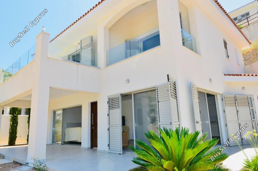 4 bedroom detached house for sale kamares tala paphos 7737854 image 14886755