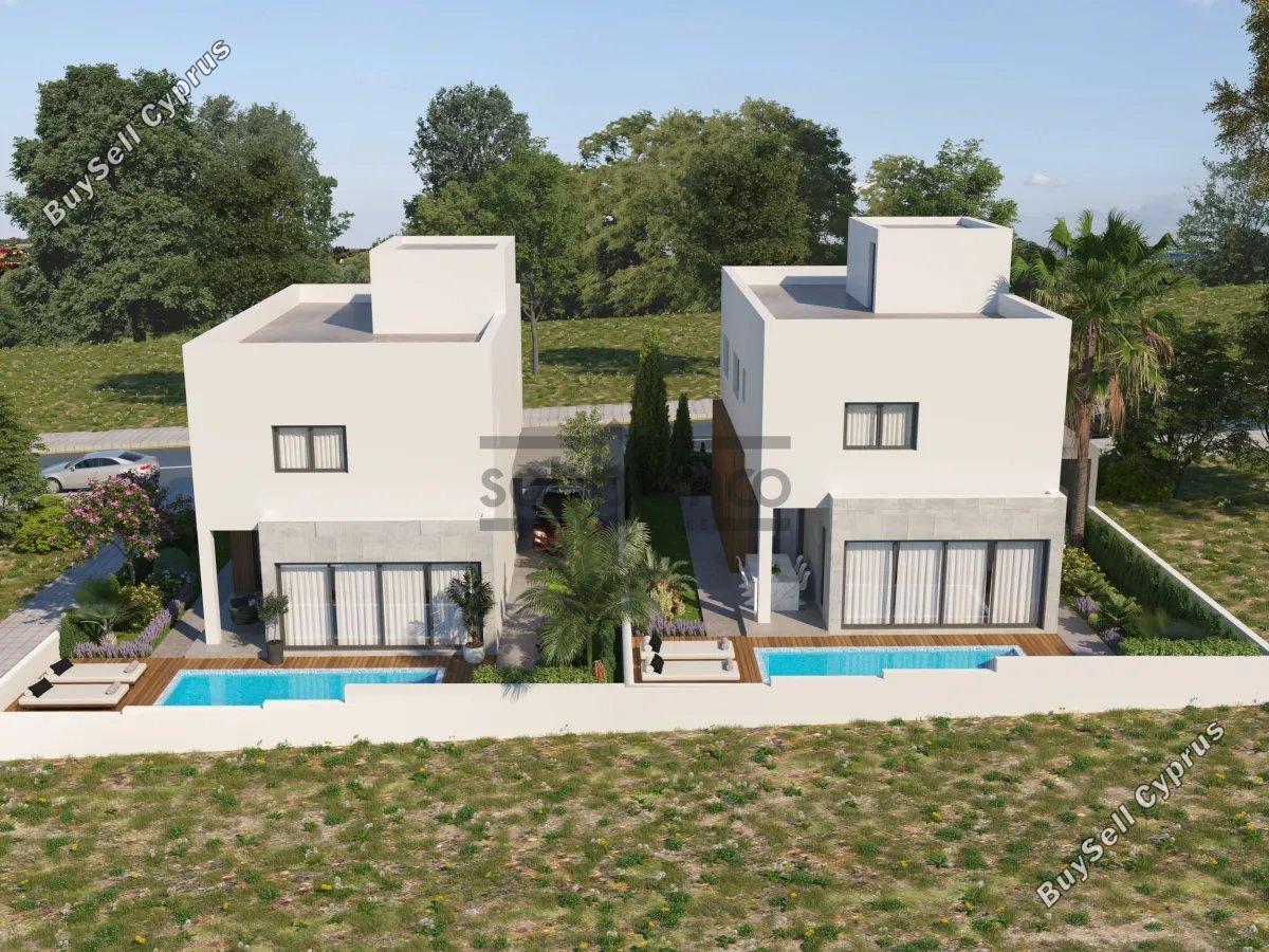 4 bedroom detached house for sale oroklini larnaca 8736854 image 16350904