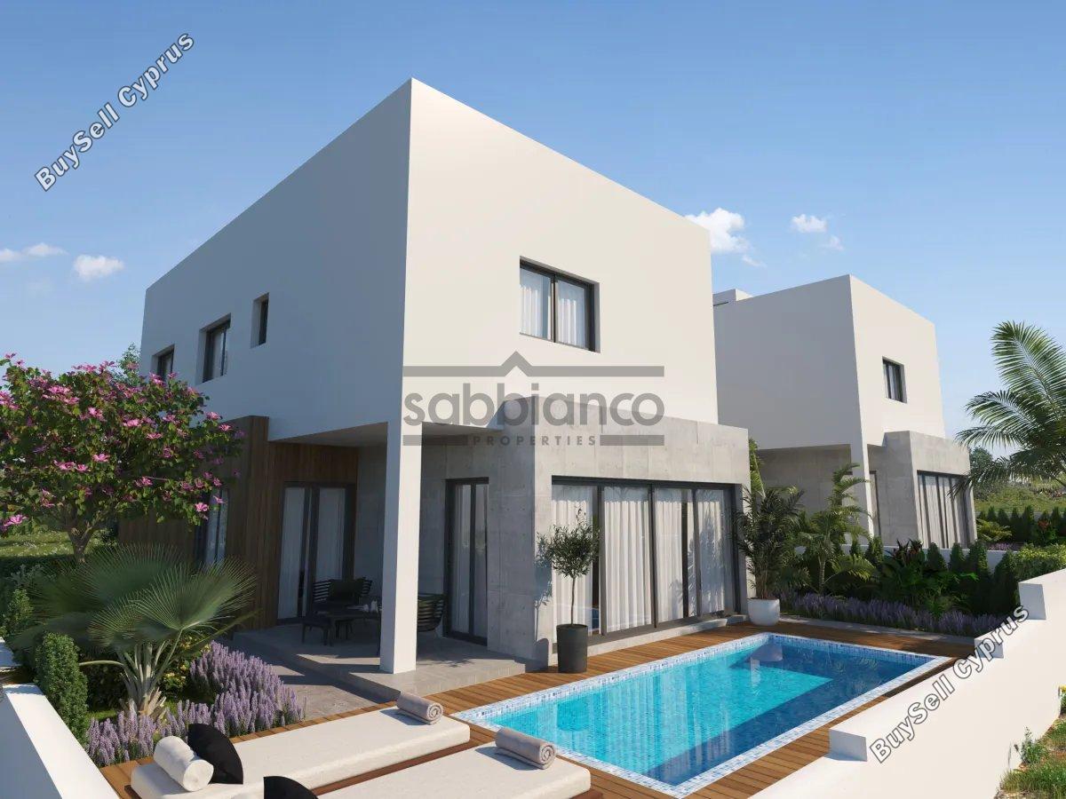 4 bedroom detached house for sale oroklini larnaca 8736854 image 16350905