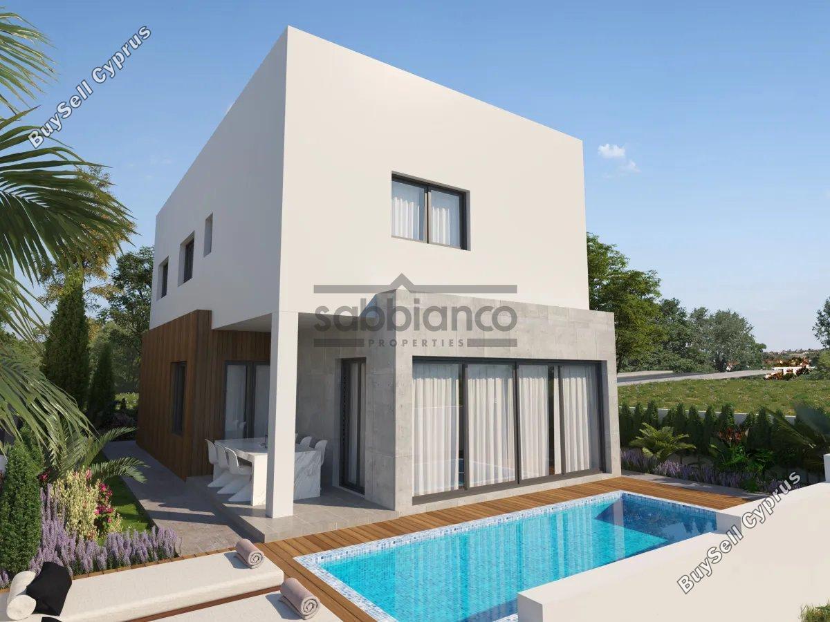 4 bedroom detached house for sale oroklini larnaca 8736854 image 16350906