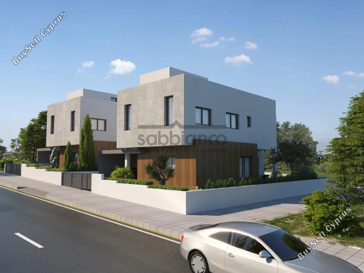 4 bedroom detached house for sale oroklini larnaca 8736854 image 16350907