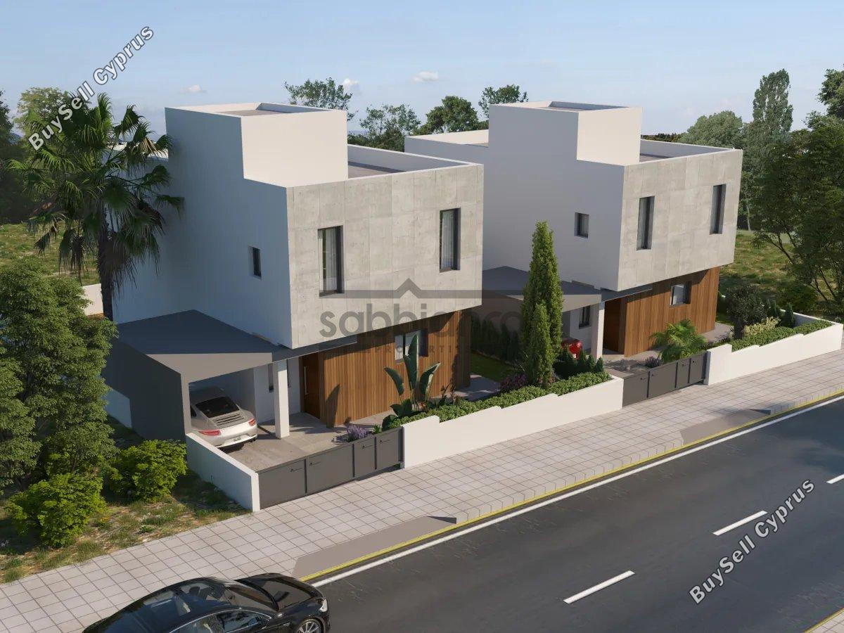 4 bedroom detached house for sale oroklini larnaca 8736854 image 16350908