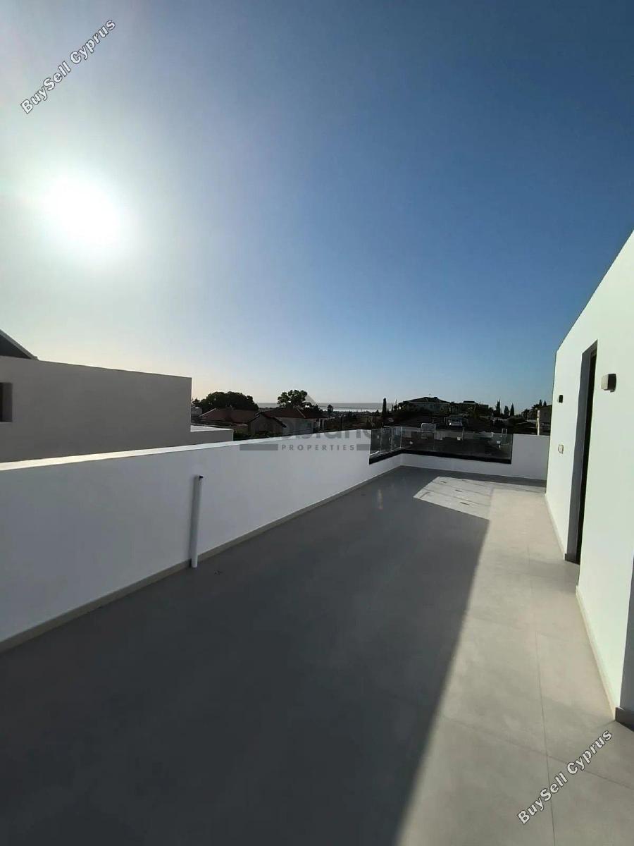 4 bedroom detached house for sale oroklini larnaca 8736854 image 16350910