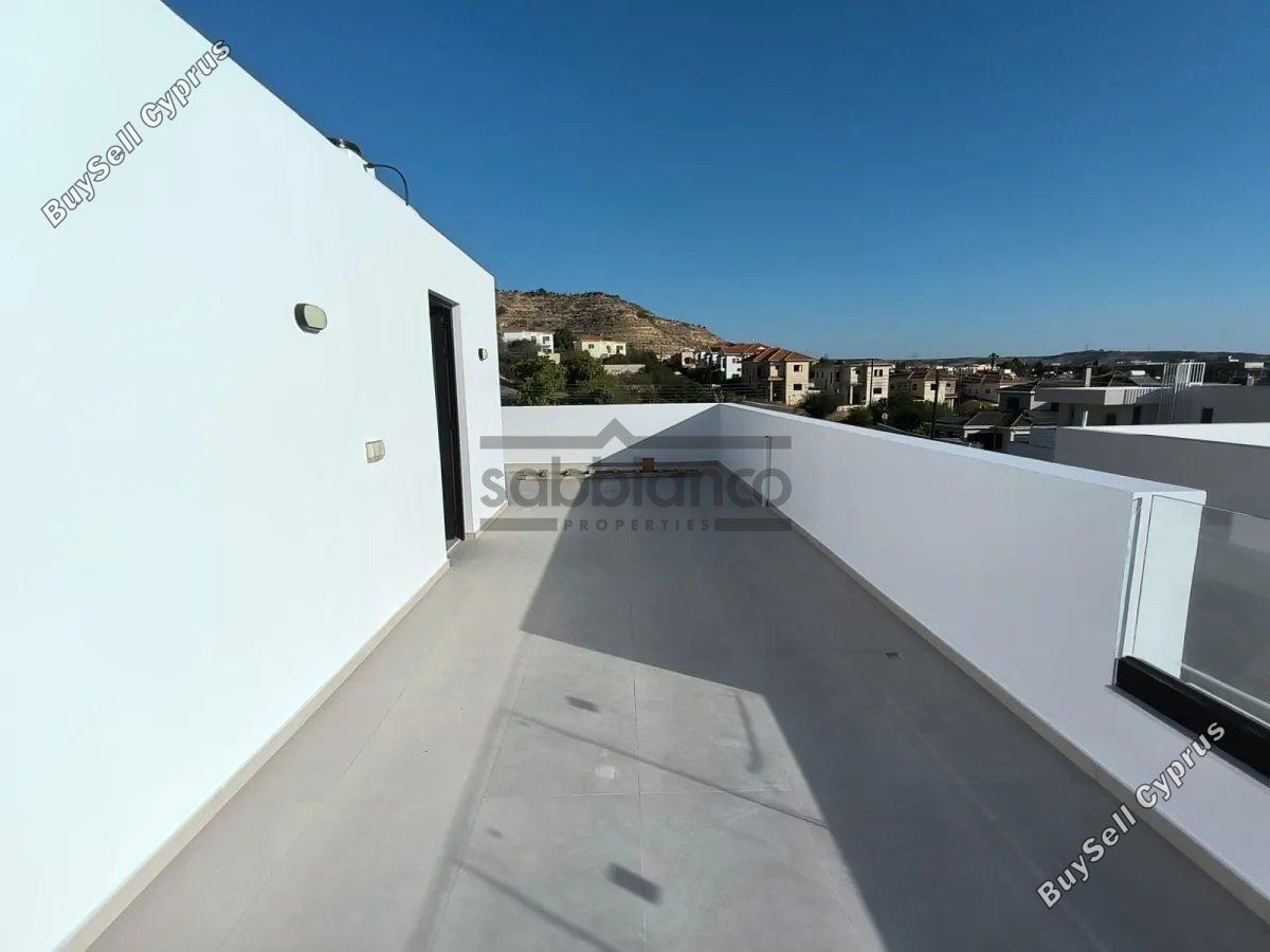 4 bedroom detached house for sale oroklini larnaca 8736854 image 16350911