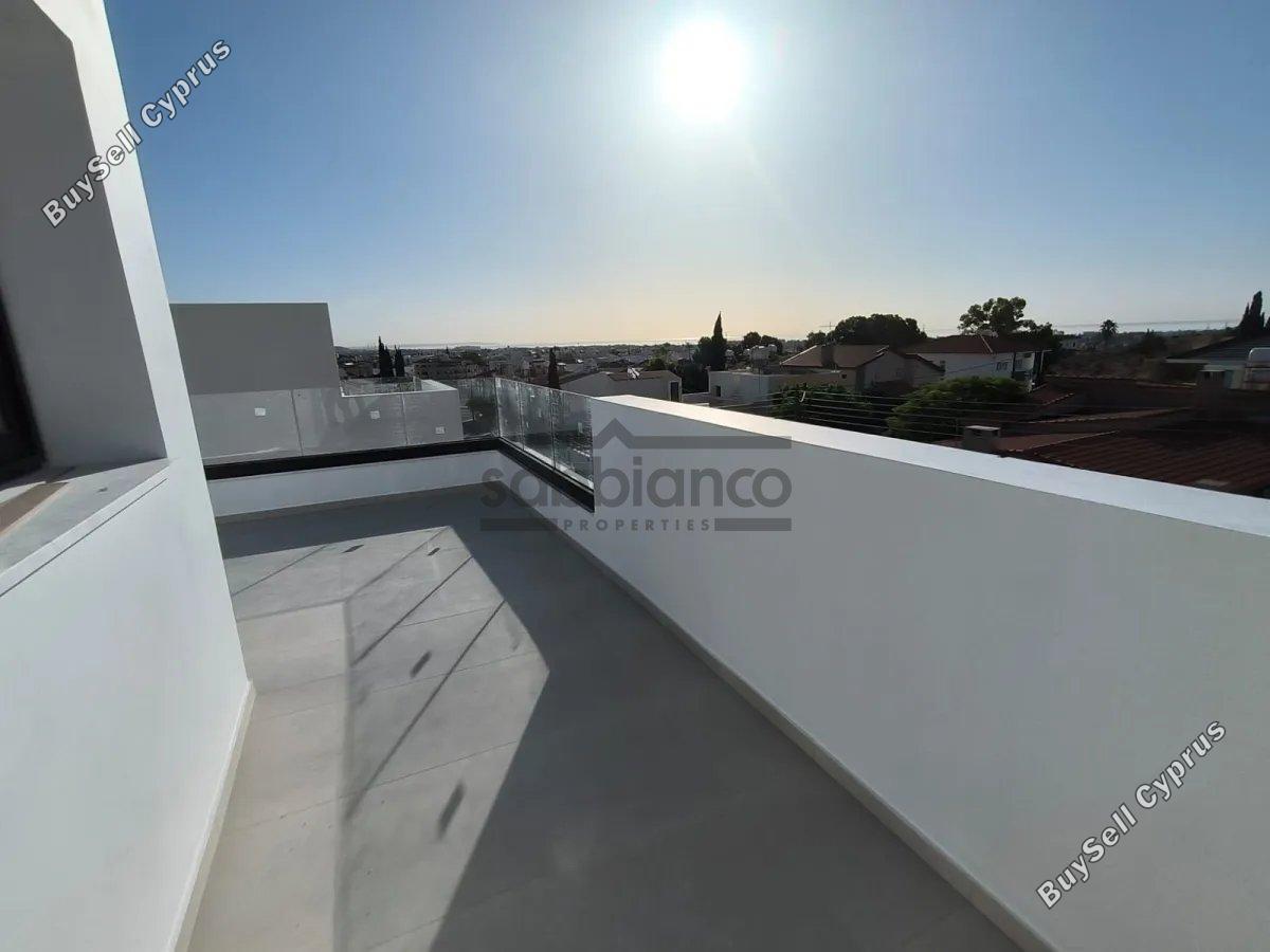 4 bedroom detached house for sale oroklini larnaca 8736854 image 16350913