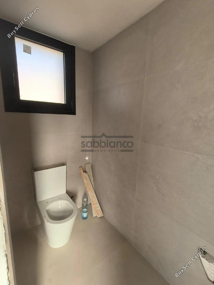 4 bedroom detached house for sale oroklini larnaca 8736854 image 16350914