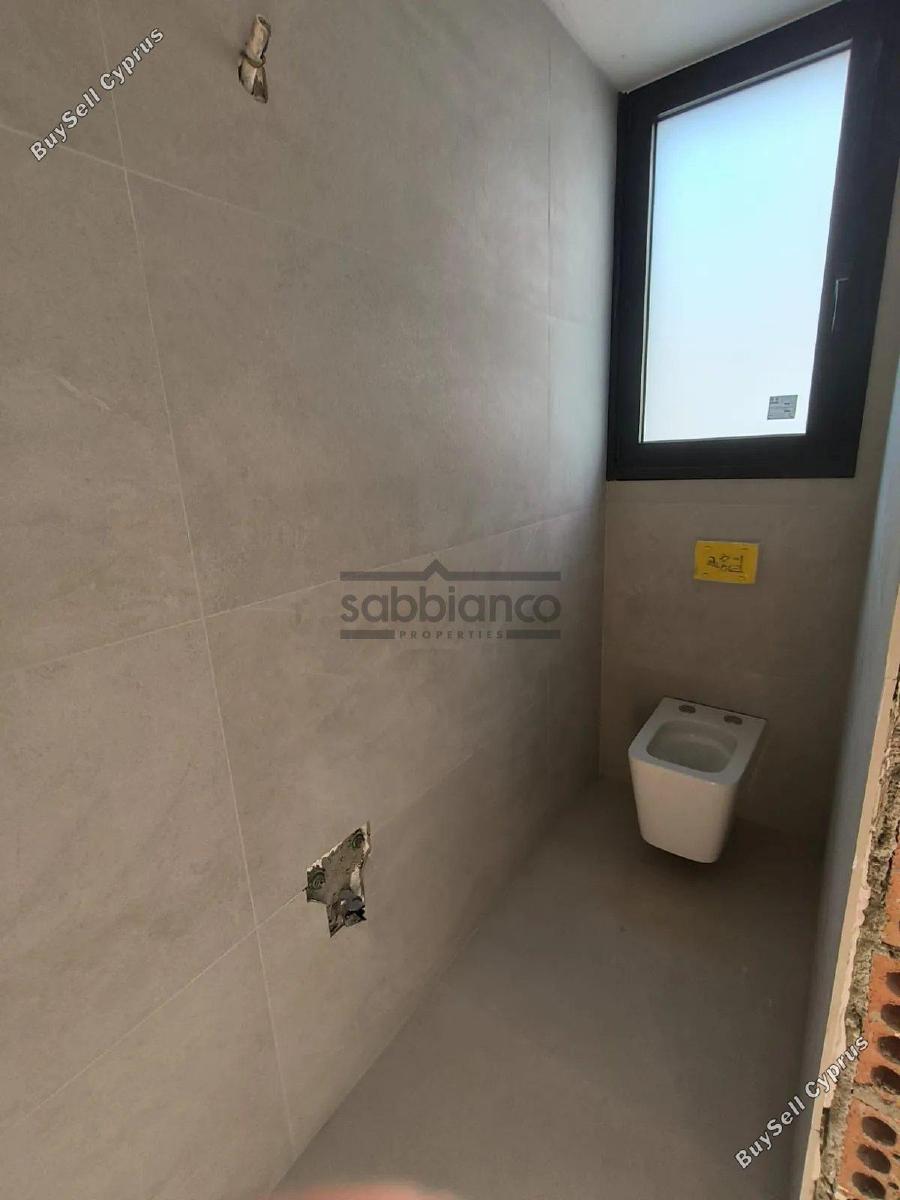 4 bedroom detached house for sale oroklini larnaca 8736854 image 16350915