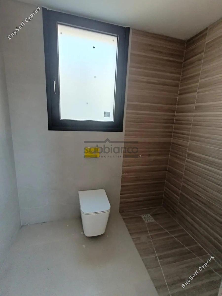 4 bedroom detached house for sale oroklini larnaca 8736854 image 16350916