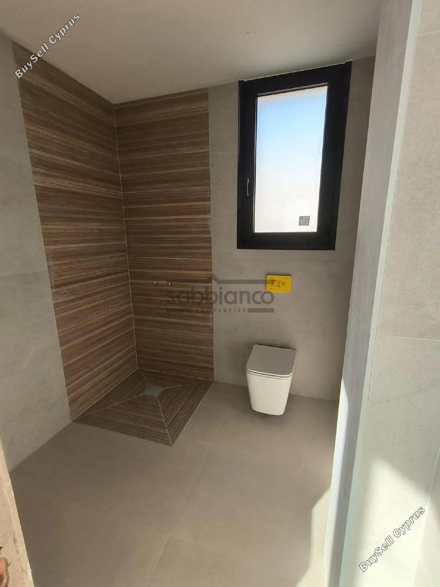 4 bedroom detached house for sale oroklini larnaca 8736854 image 16350917