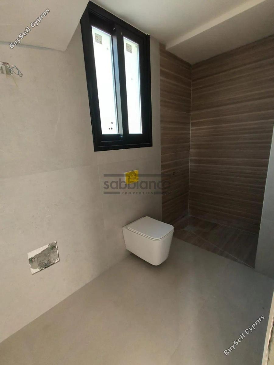 4 bedroom detached house for sale oroklini larnaca 8736854 image 16350918