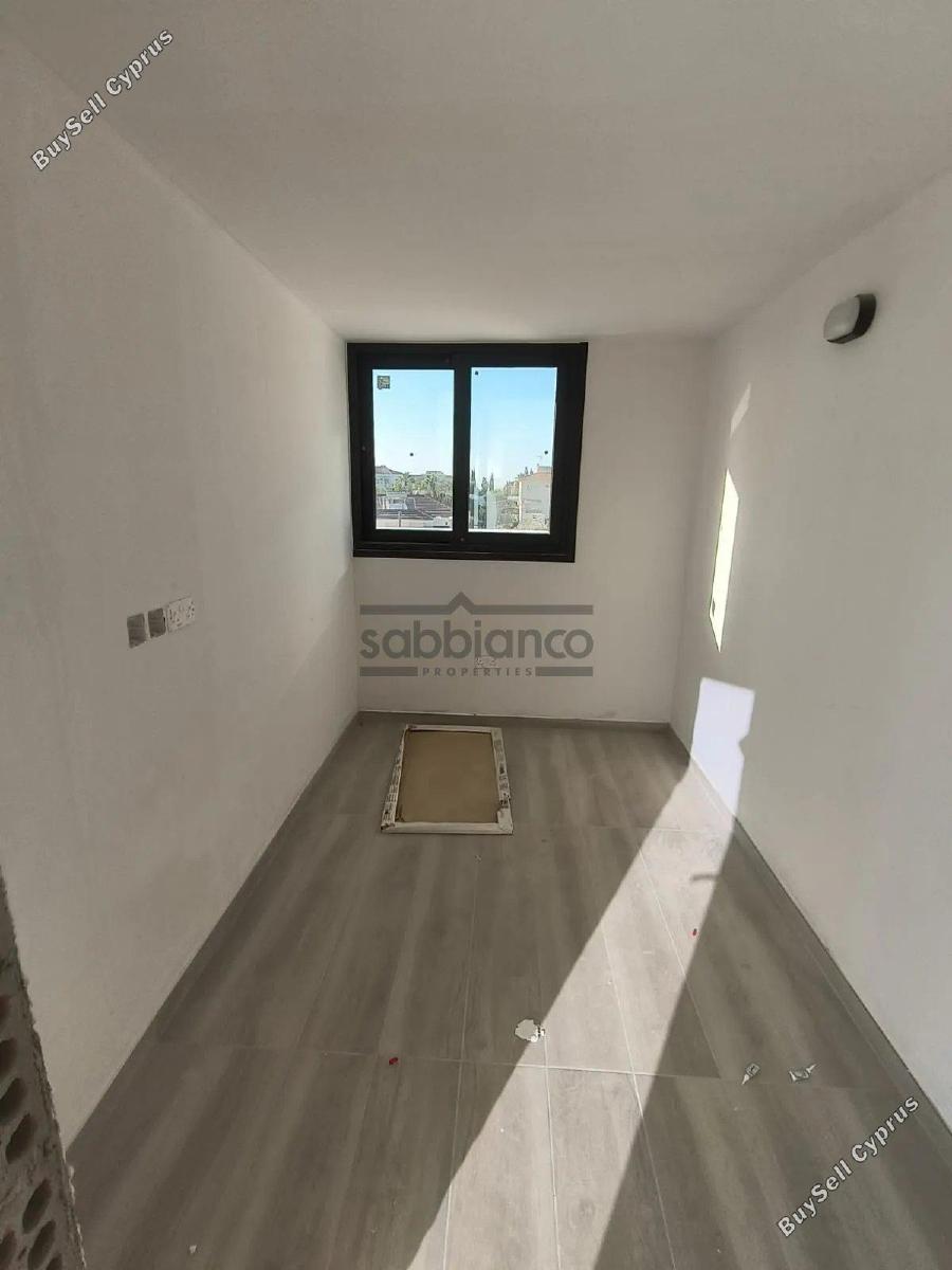 4 bedroom detached house for sale oroklini larnaca 8736854 image 16350919