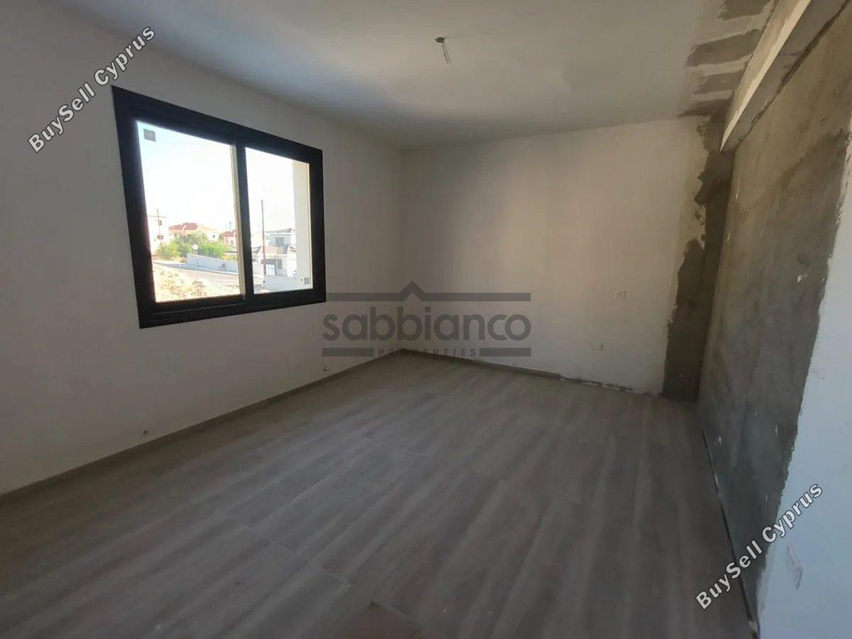 4 bedroom detached house for sale oroklini larnaca 8736854 image 16350921