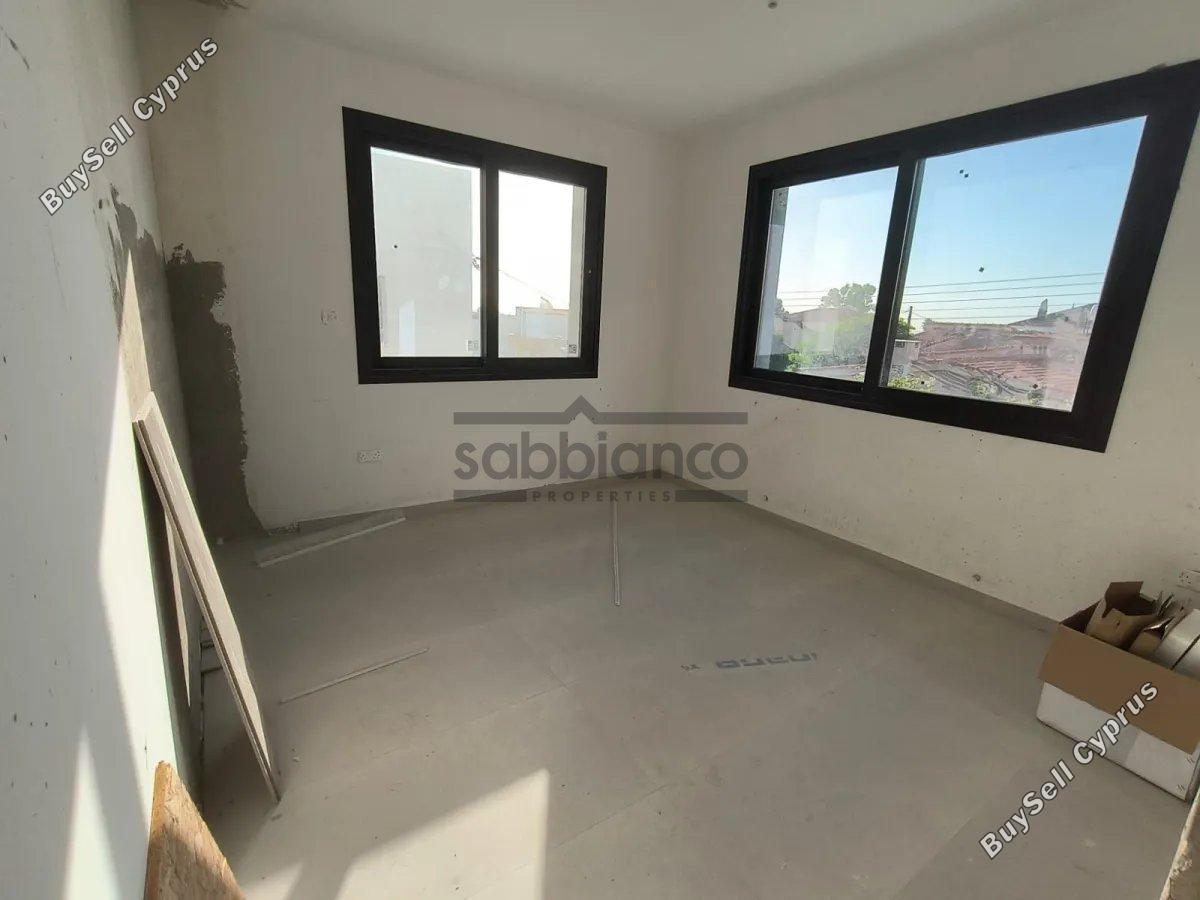 4 bedroom detached house for sale oroklini larnaca 8736854 image 16350922