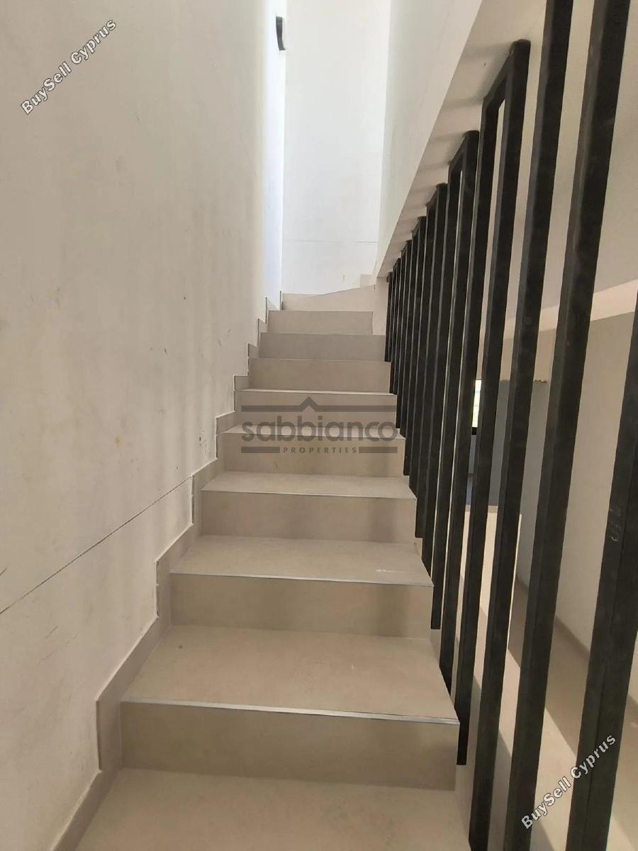 4 bedroom detached house for sale oroklini larnaca 8736854 image 16350924