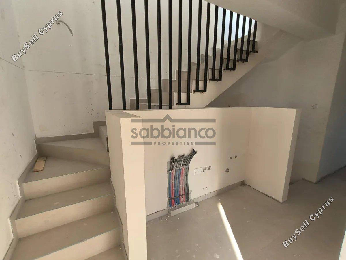 4 bedroom detached house for sale oroklini larnaca 8736854 image 16350925