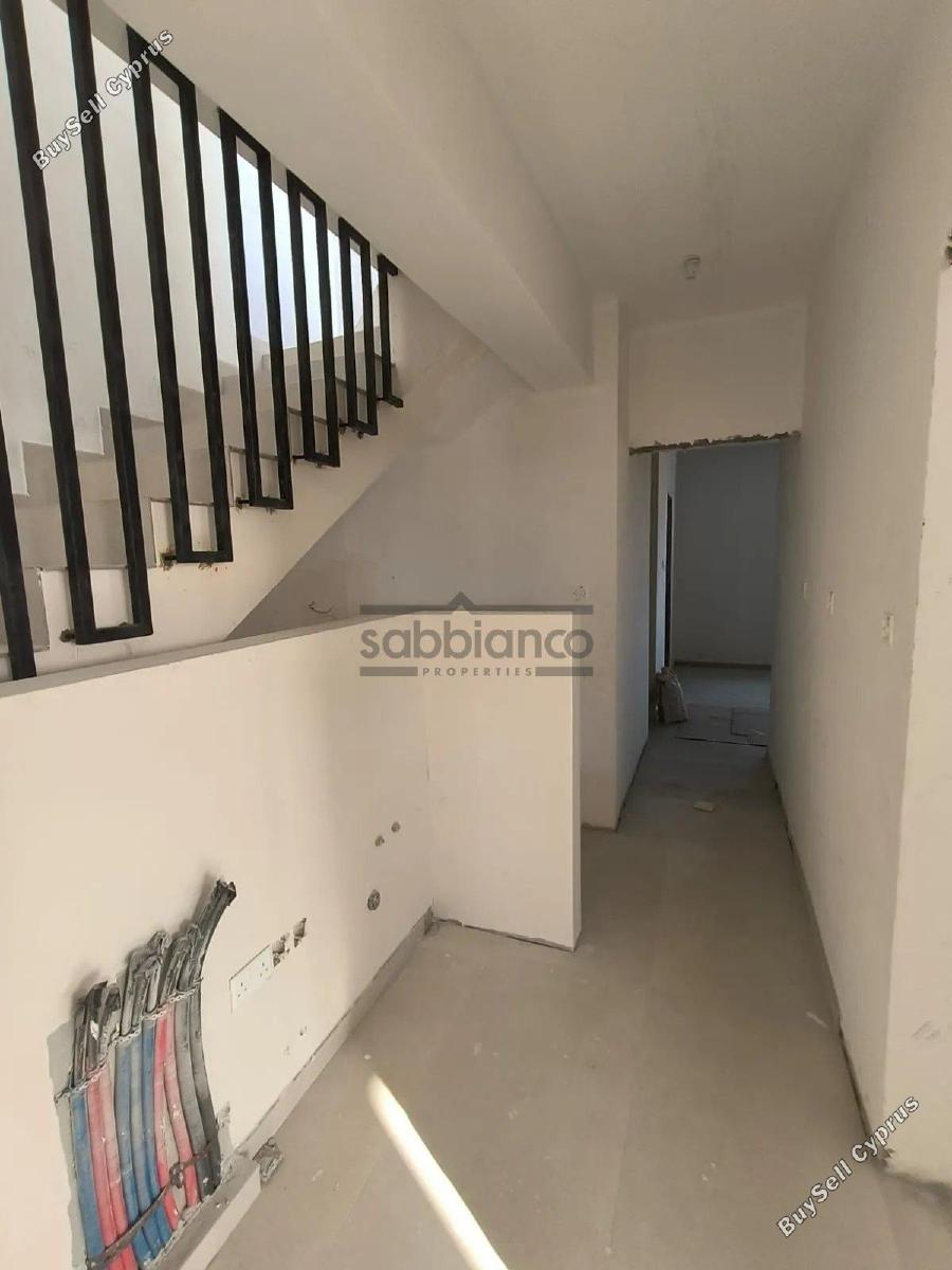 4 bedroom detached house for sale oroklini larnaca 8736854 image 16350926