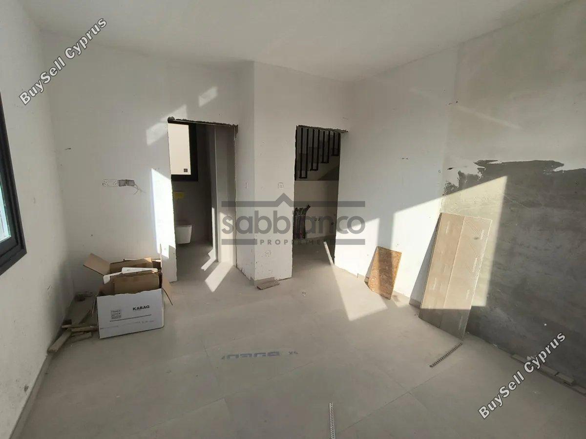 4 bedroom detached house for sale oroklini larnaca 8736854 image 16350928
