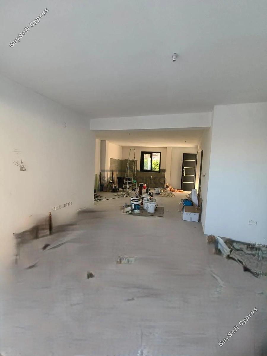 4 bedroom detached house for sale oroklini larnaca 8736854 image 16350929