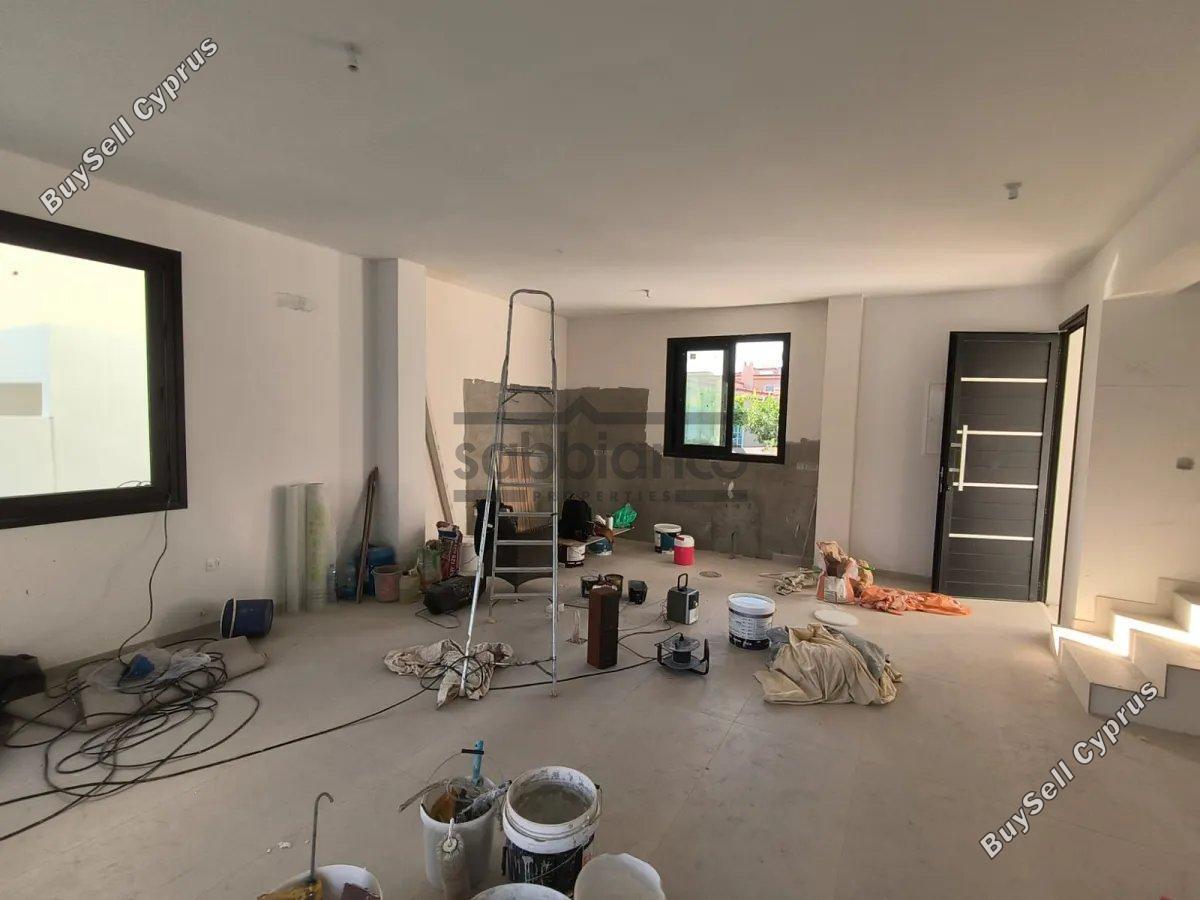4 bedroom detached house for sale oroklini larnaca 8736854 image 16350930