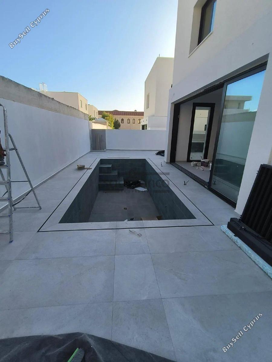 4 bedroom detached house for sale oroklini larnaca 8736854 image 16350931