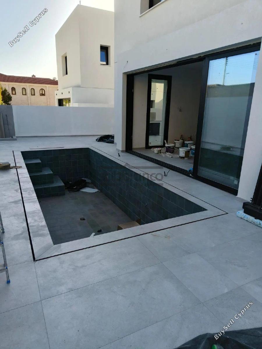 4 bedroom detached house for sale oroklini larnaca 8736854 image 16350932