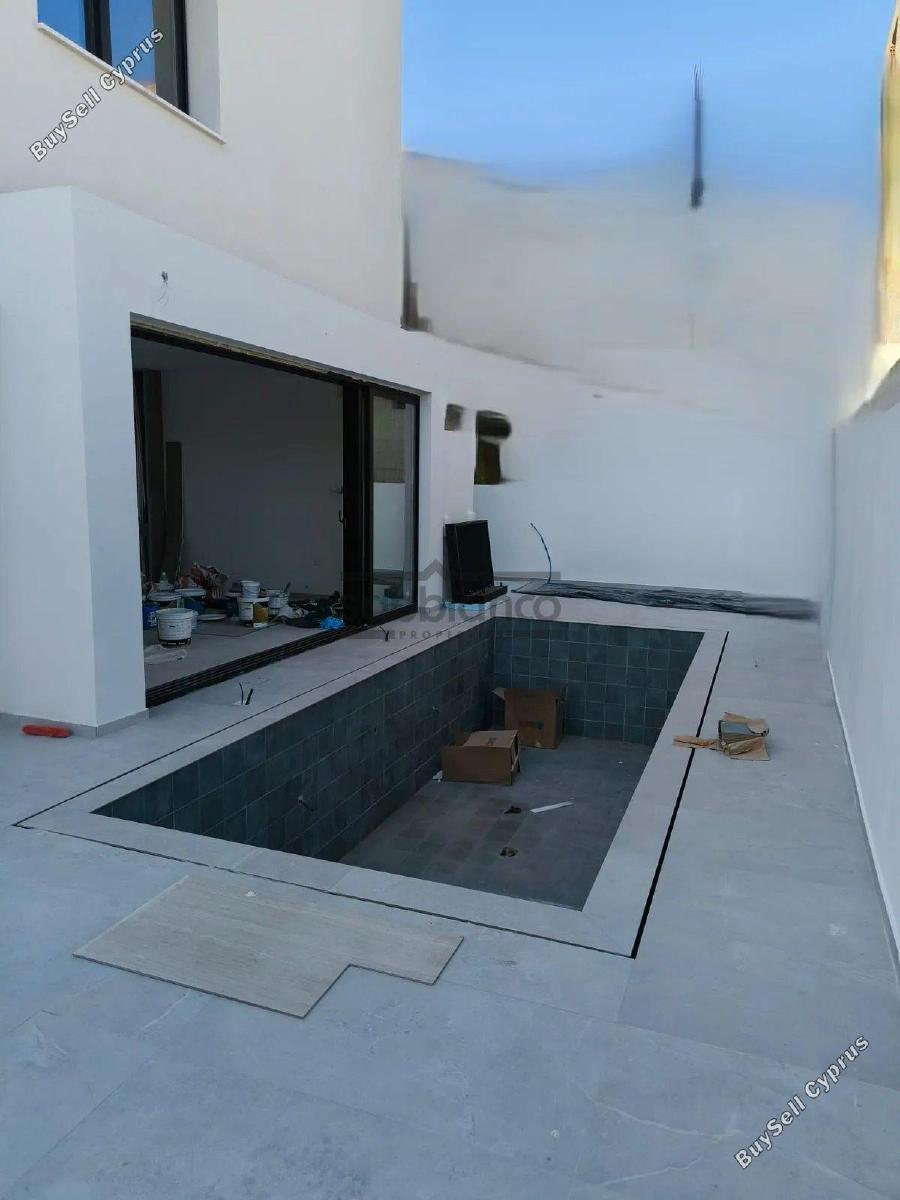 4 bedroom detached house for sale oroklini larnaca 8736854 image 16350933