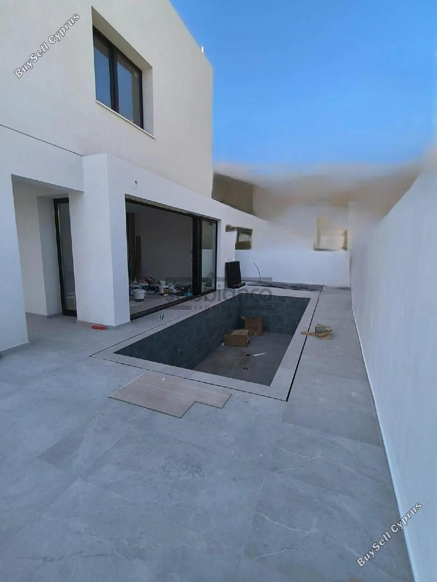4 bedroom detached house for sale oroklini larnaca 8736854 image 16350934