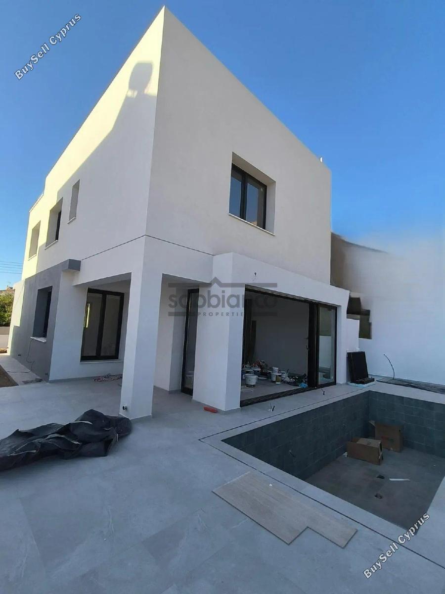 4 bedroom detached house for sale oroklini larnaca 8736854 image 16350935