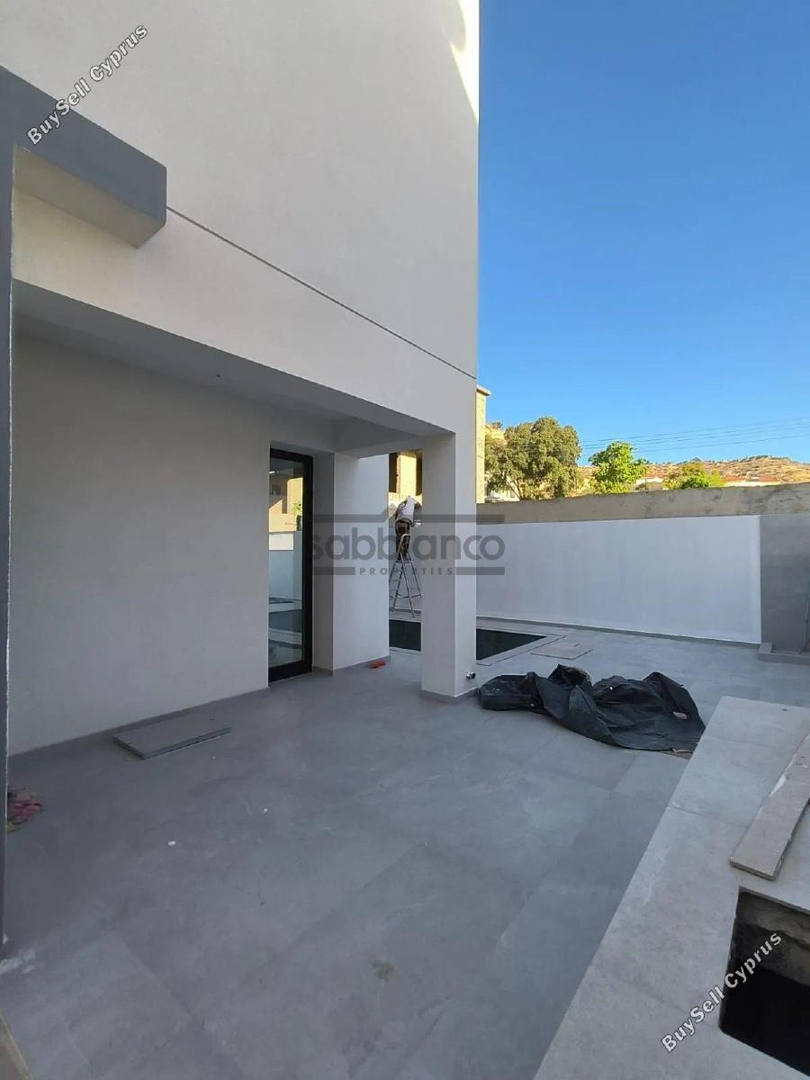 4 bedroom detached house for sale oroklini larnaca 8736854 image 16350936