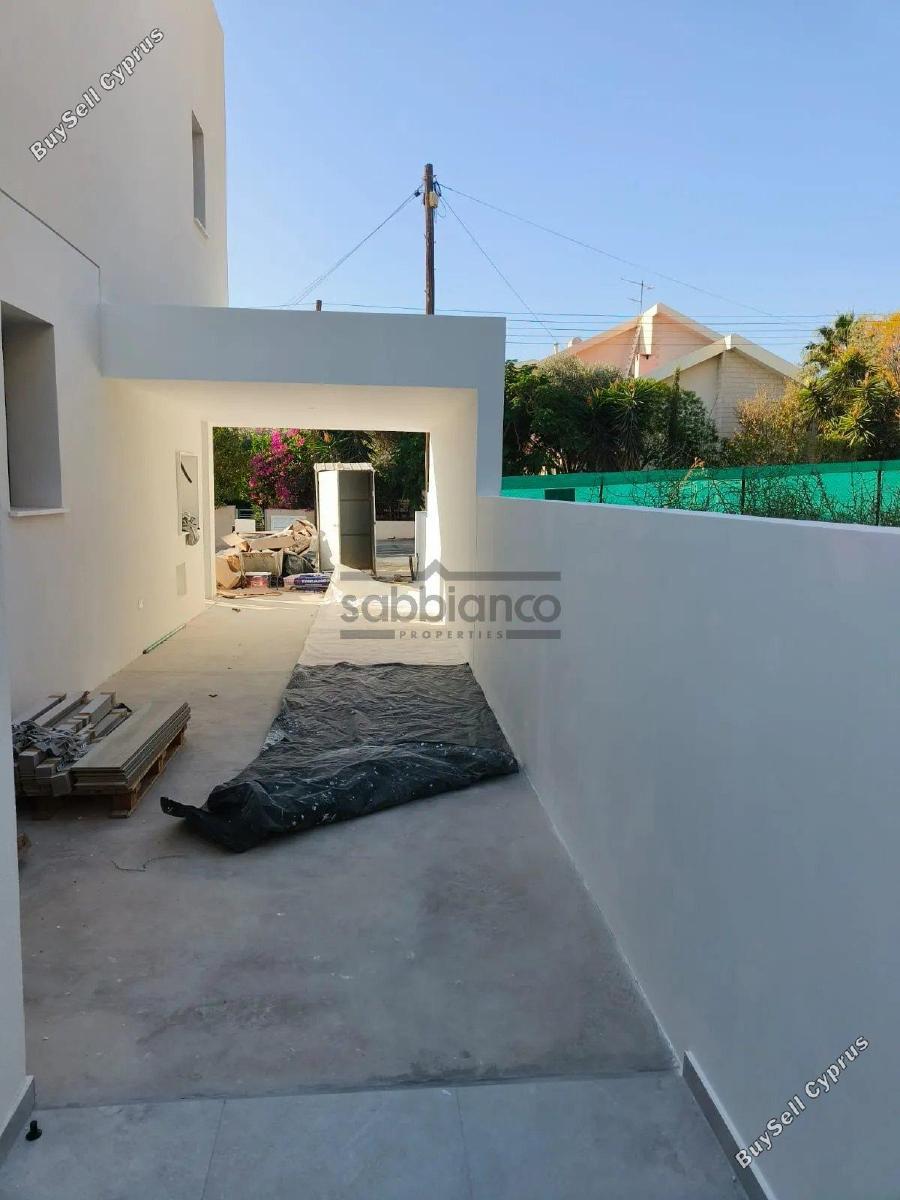 4 bedroom detached house for sale oroklini larnaca 8736854 image 16350937