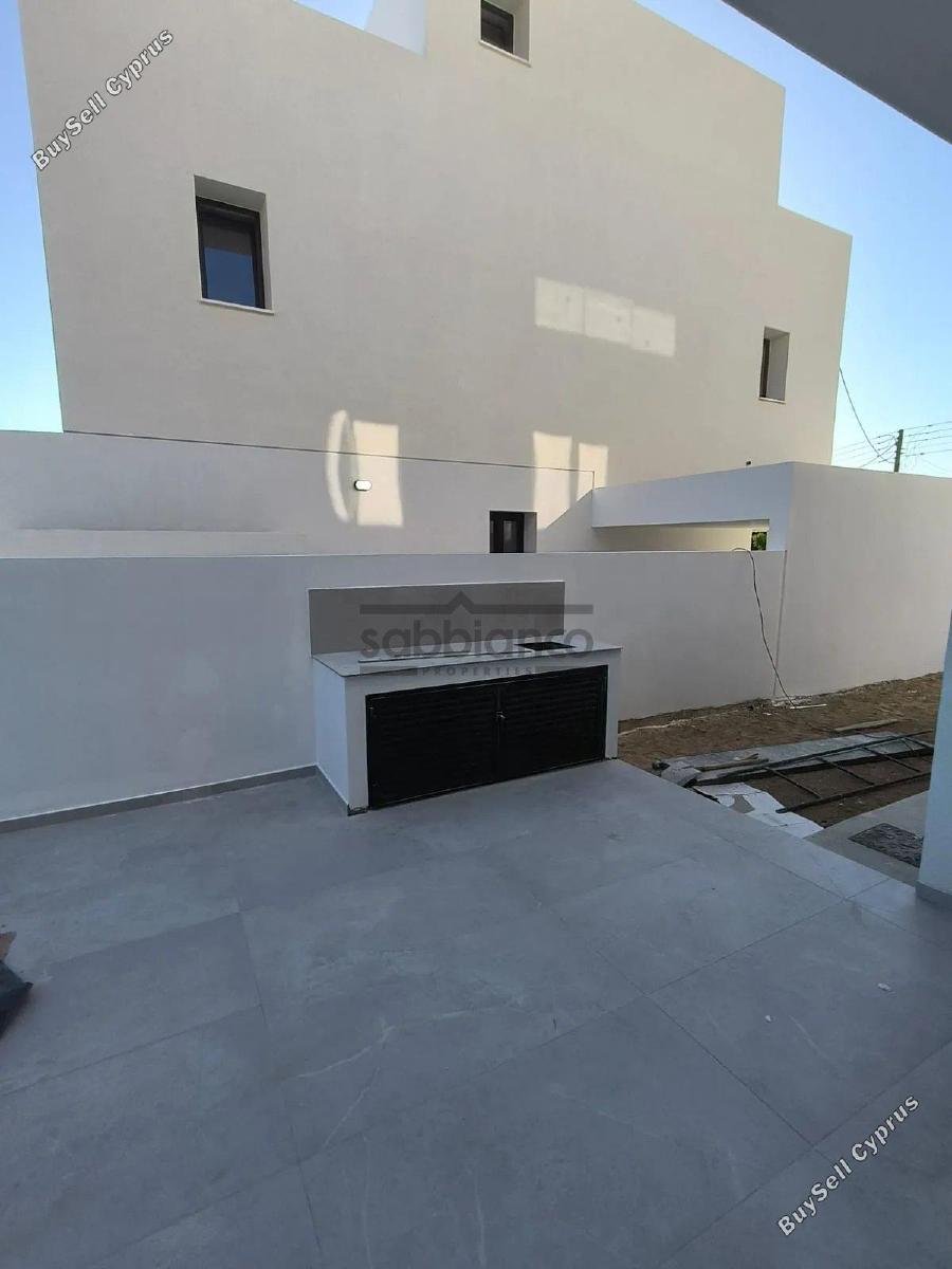 4 bedroom detached house for sale oroklini larnaca 8736854 image 16350938