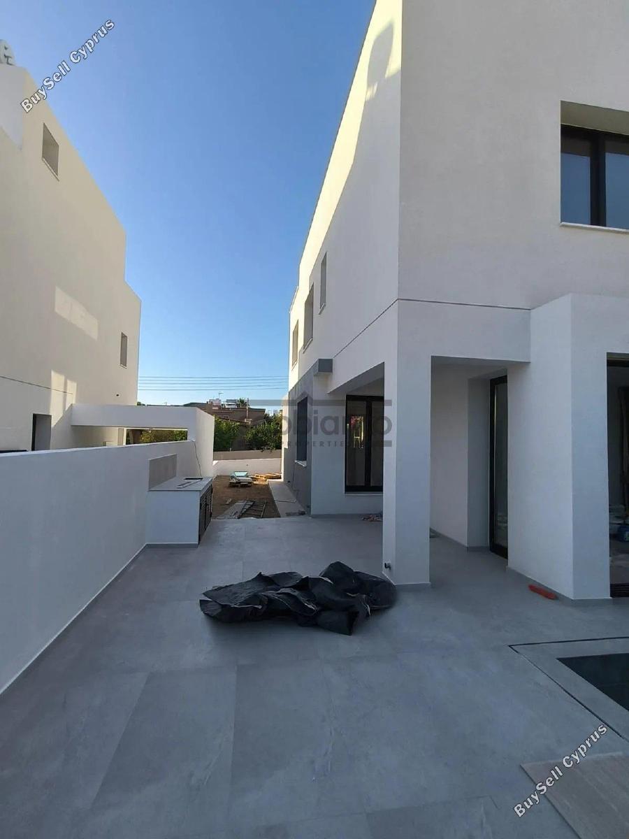 4 bedroom detached house for sale oroklini larnaca 8736854 image 16350939