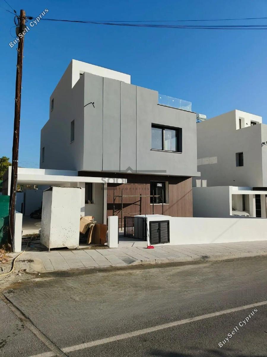 4 bedroom detached house for sale oroklini larnaca 8736854 image 16350940