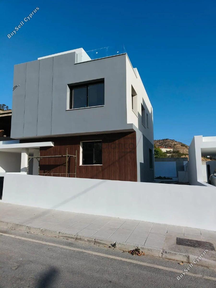 4 bedroom detached house for sale oroklini larnaca 8736854 image 16350941
