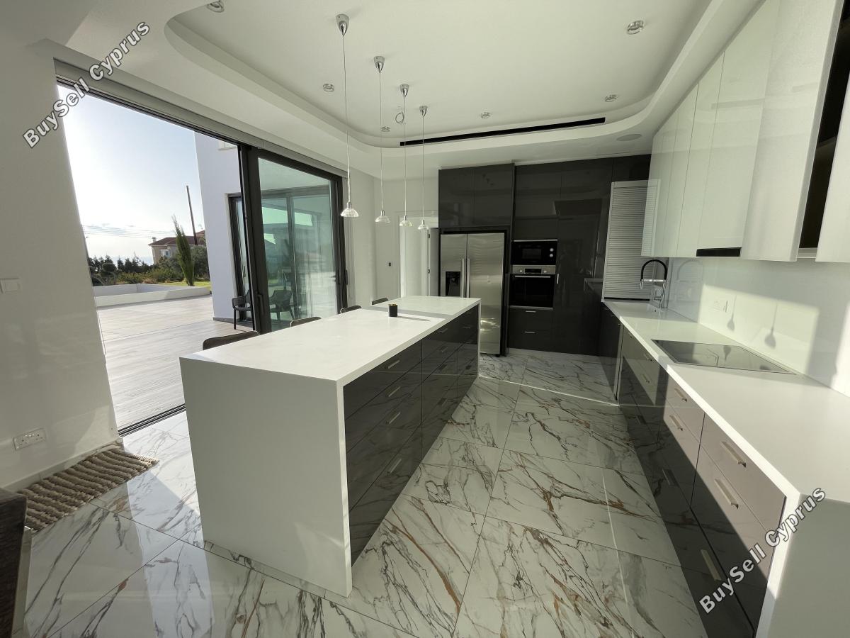 4 bedroom detached house for sale peyia paphos 1846854 image 6649935