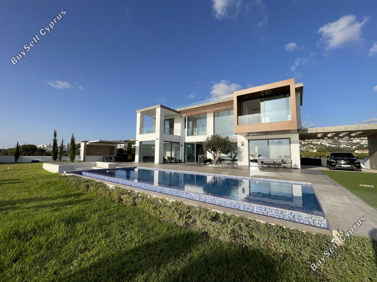 4 bedroom detached house for sale peyia paphos 1846854 image 6649936