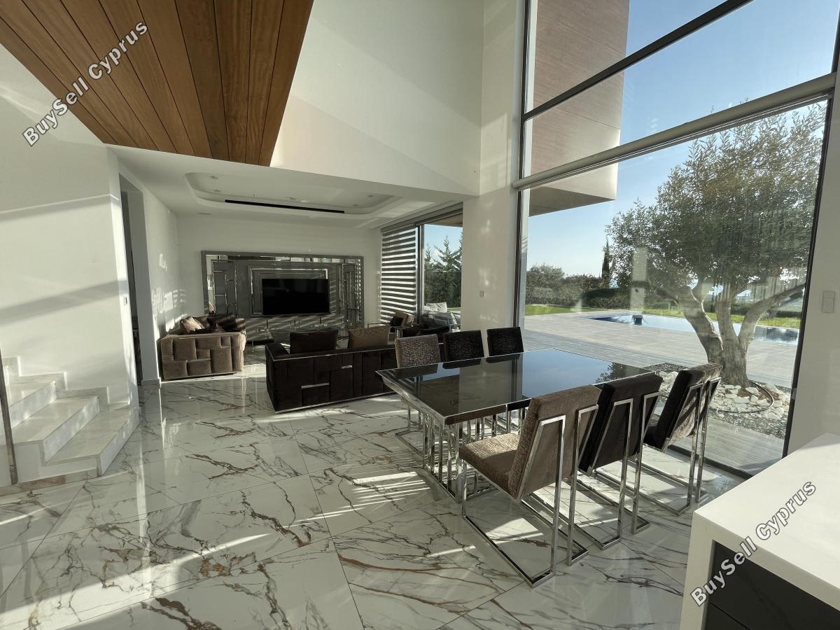 4 bedroom detached house for sale peyia paphos 1846854 image 6649937