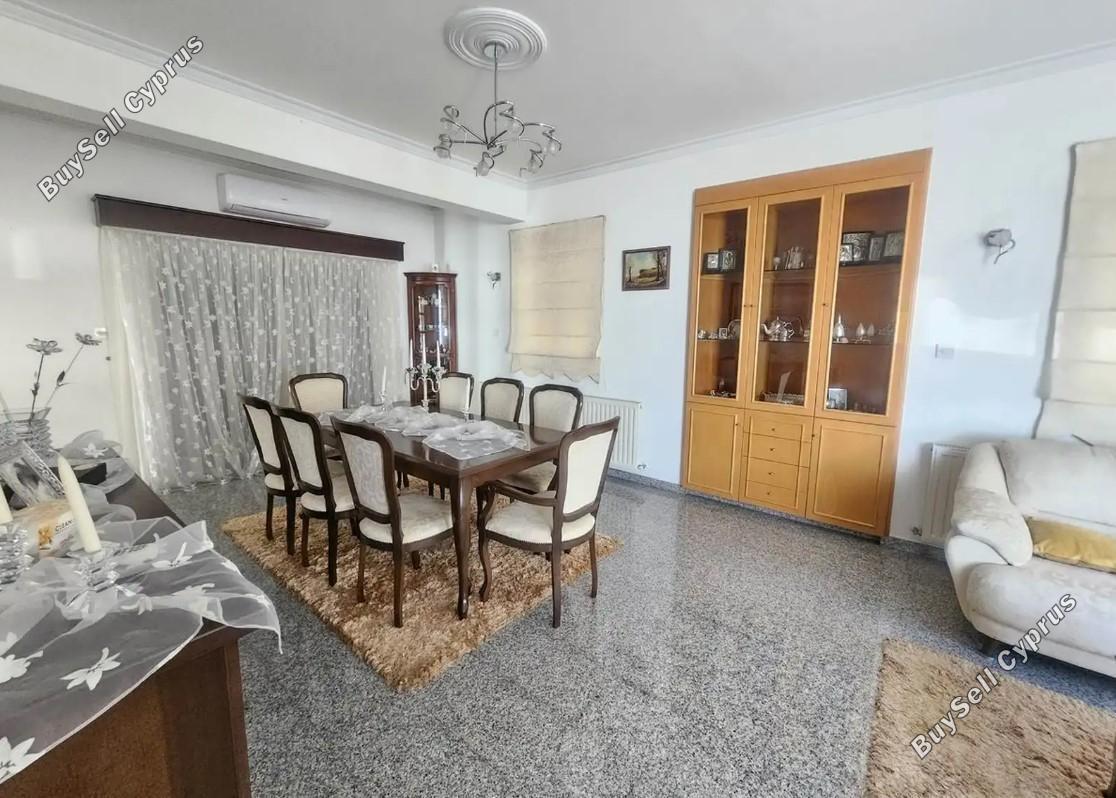 4 bedroom detached house for sale ypsonas limassol 8140854 image 13405606