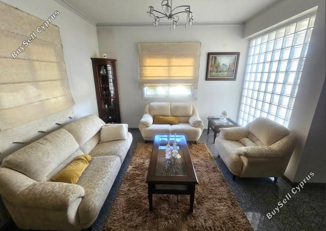 4 bedroom detached house for sale ypsonas limassol 8140854 image 13405607